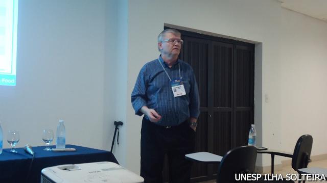 conird_2013 (110).JPG